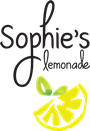 logo sophies lemonade90x131