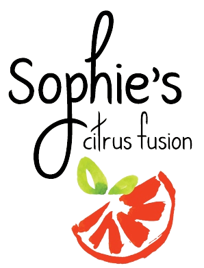 ΜΑΝΤΑΡΙΝΑΔΑ