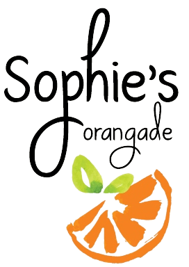 ΠΟΡΤΟΚΑΛΑΔΑ