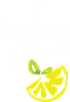 sophieslemonade.gr